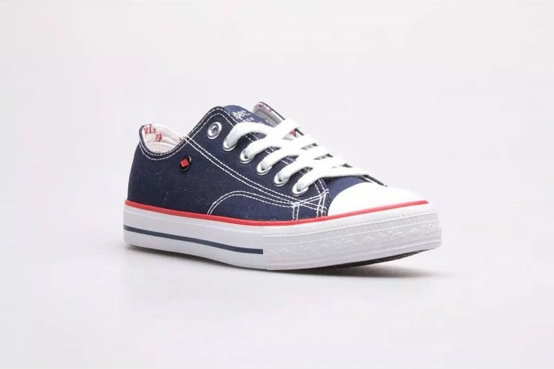 Këpucë për femra Lee Cooper, blu marine Këpucë për femra Lee Cooper, blu marine