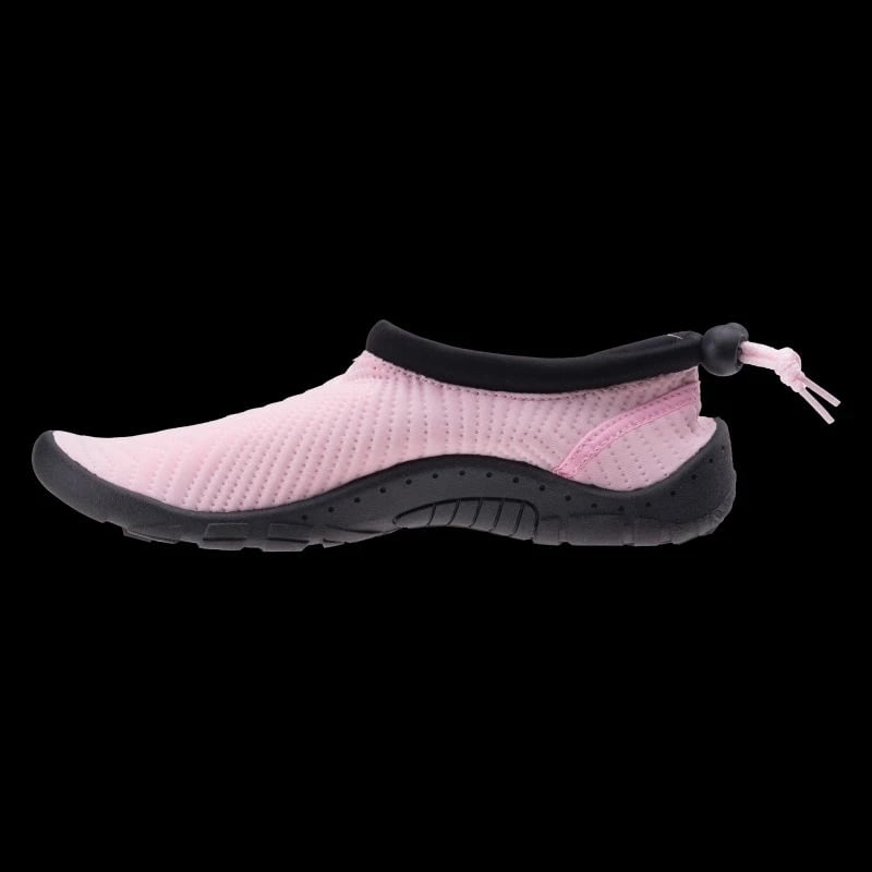 Atlete uji për femra Brugi