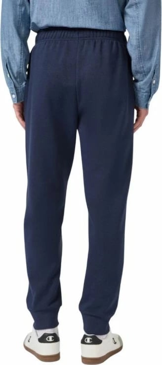 Pantallona sportive Champion për meshkuj