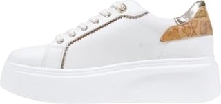 Atlete femra Alviero Martini Prima Classe, të bardha