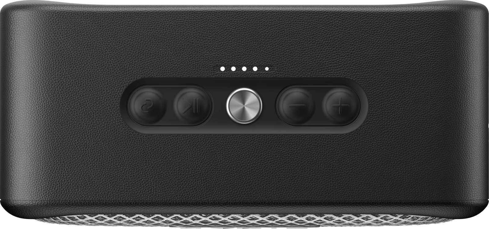 Altoparlant HAVIT SK905BT (Zezë)