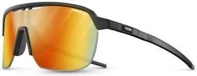 Syze dielli Julbo REACTIV 1-3 LAF, e zezë