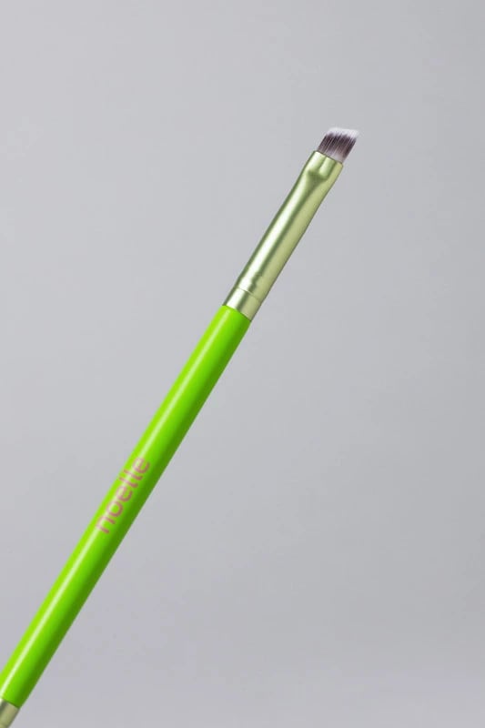 Noelle Makeup brush 18.1 EYEBROWS