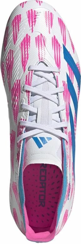 Atlete për meshkuj adidas, shumëngjyrëshe