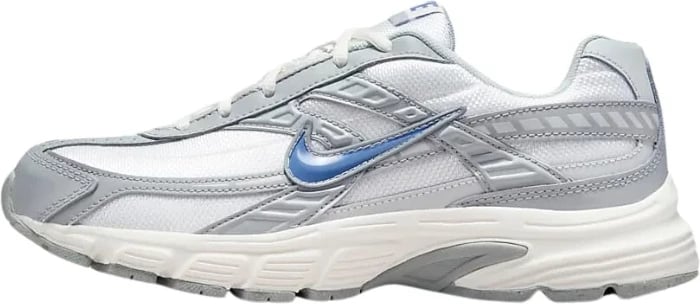 Patika për Femra, NIKE - HQ1511-121