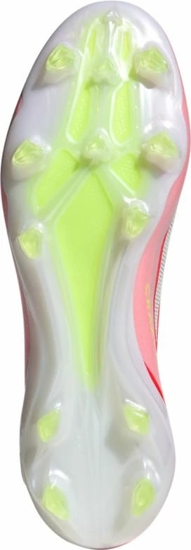 Atlete për meshkuj adidas, të kuqe Atlete për meshkuj adidas, të kuqe