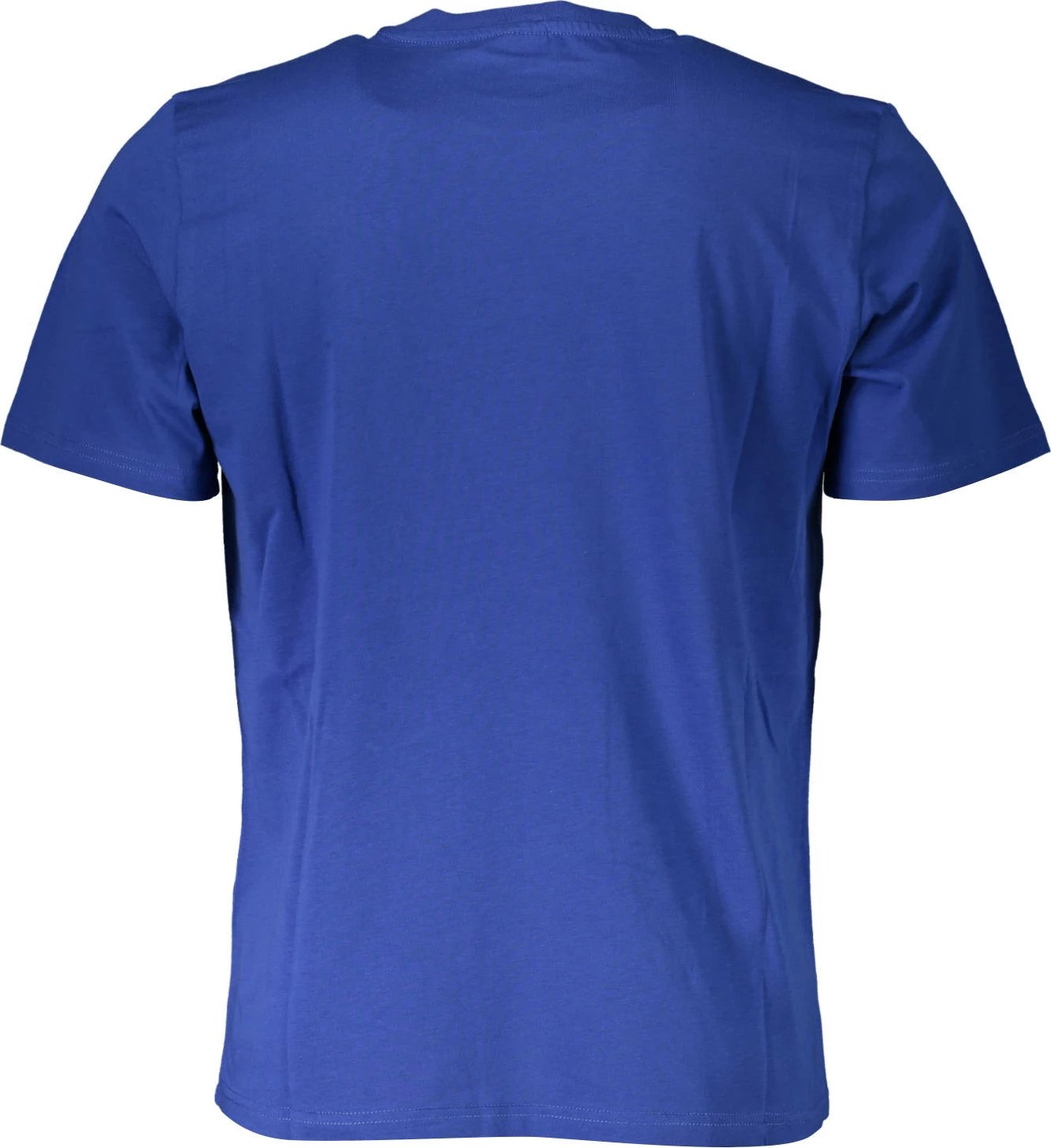 Maicë për meshkuj North Sails, e kaltër