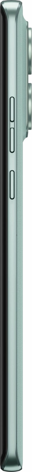Celular Motorola Edge 40 Neo, 16.6 cm (6.55"), 12 GB, 256 GB, 50 MP, Android 13, Gjelbër