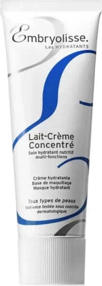 Krem hidratues multifunksional Embryolisse 75ml uniseks