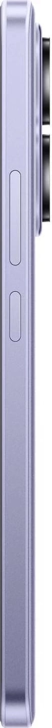 Celular Xiaomi POCO M7 Pro 8/256GB Fioletowy