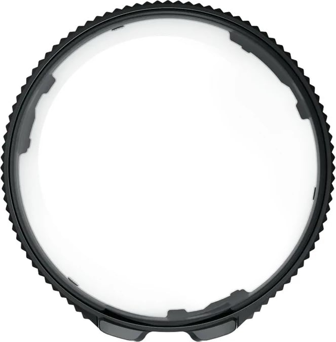 Mbrojtës lente Insta360 X5 Standard, 2 copë