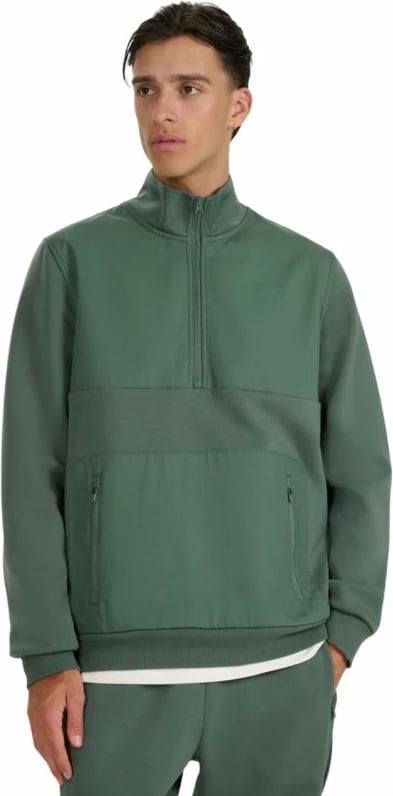 Duks për meshkuj 4F, i gjelbër