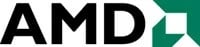 Procesor AMD Ryzen Threadripper 9970X, 9000 Series