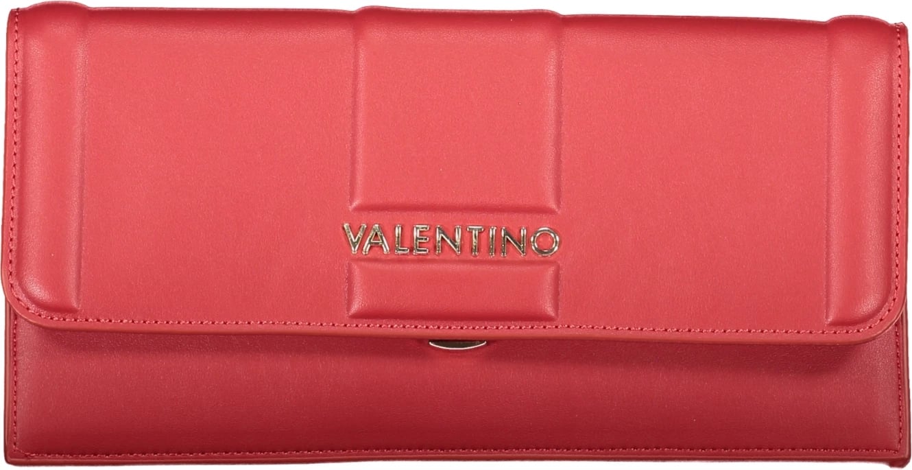 Çantë Valentino Bags femra, e kuqe