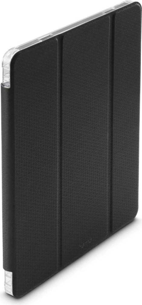 Mbështjellës Hama Extreme Protect për iPad Pro 12.9", D3O, i zi