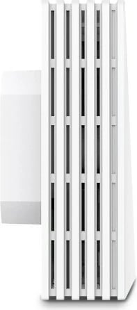 Access Point TP-Link Omada AX3000, WiFi 6, 3000 Mbit/s, i bardhë