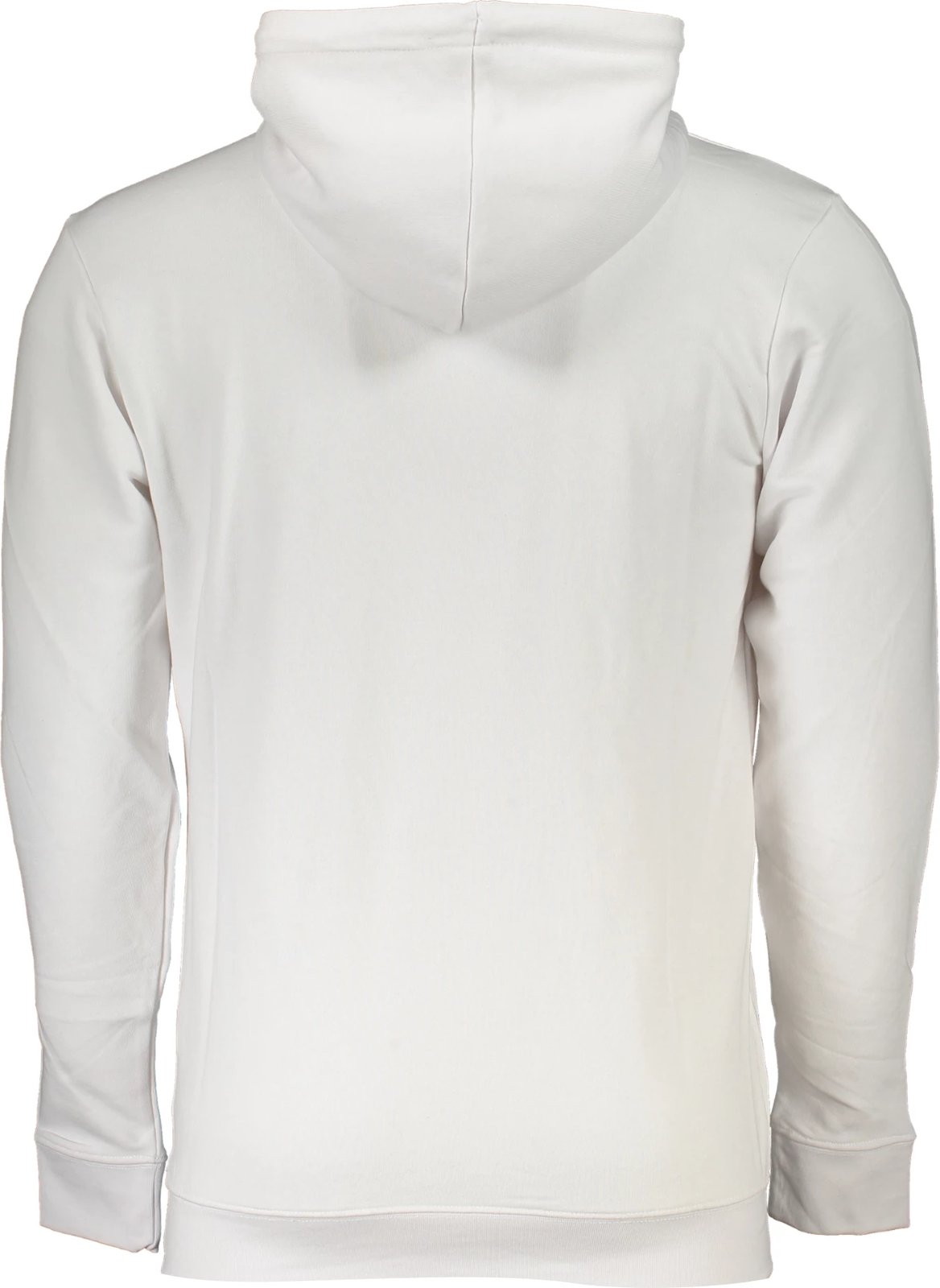 Duks për meshkuj CAVALLI CLASS, të bardhë