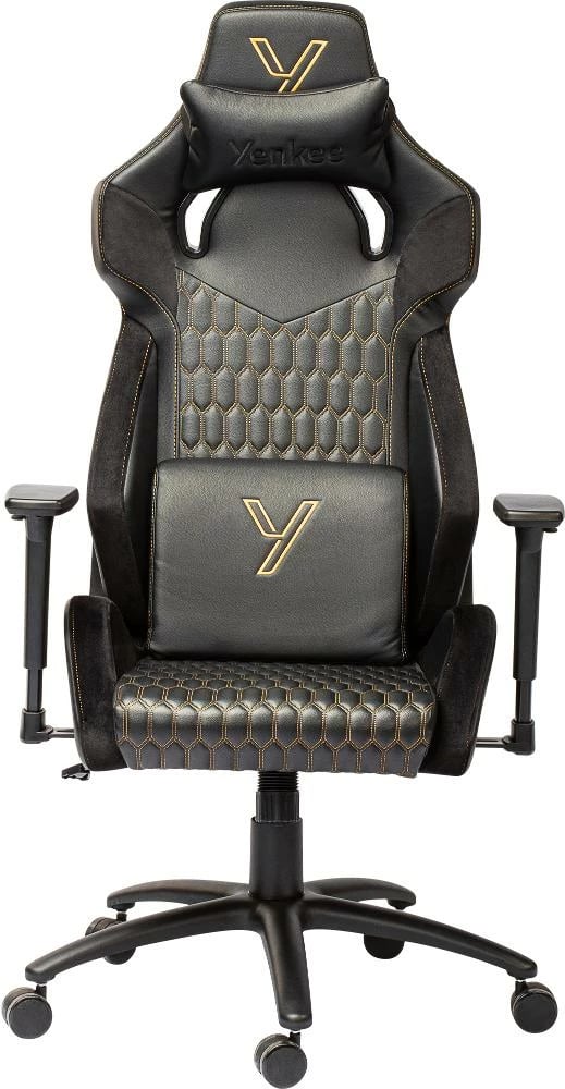 Karrige Gaming Yenkee YGC 110GD ONYX