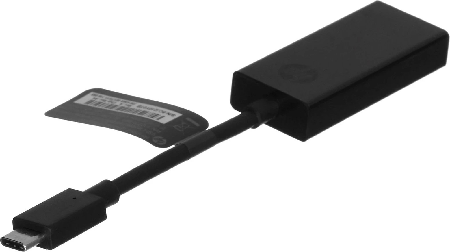 Kartë ndërfaqe dhe adapter HP 2PC54AA, HDMI