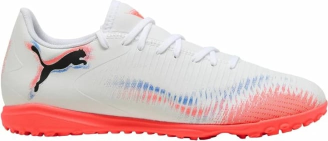 Atlete futbolli Puma për meshkuj, të zeza