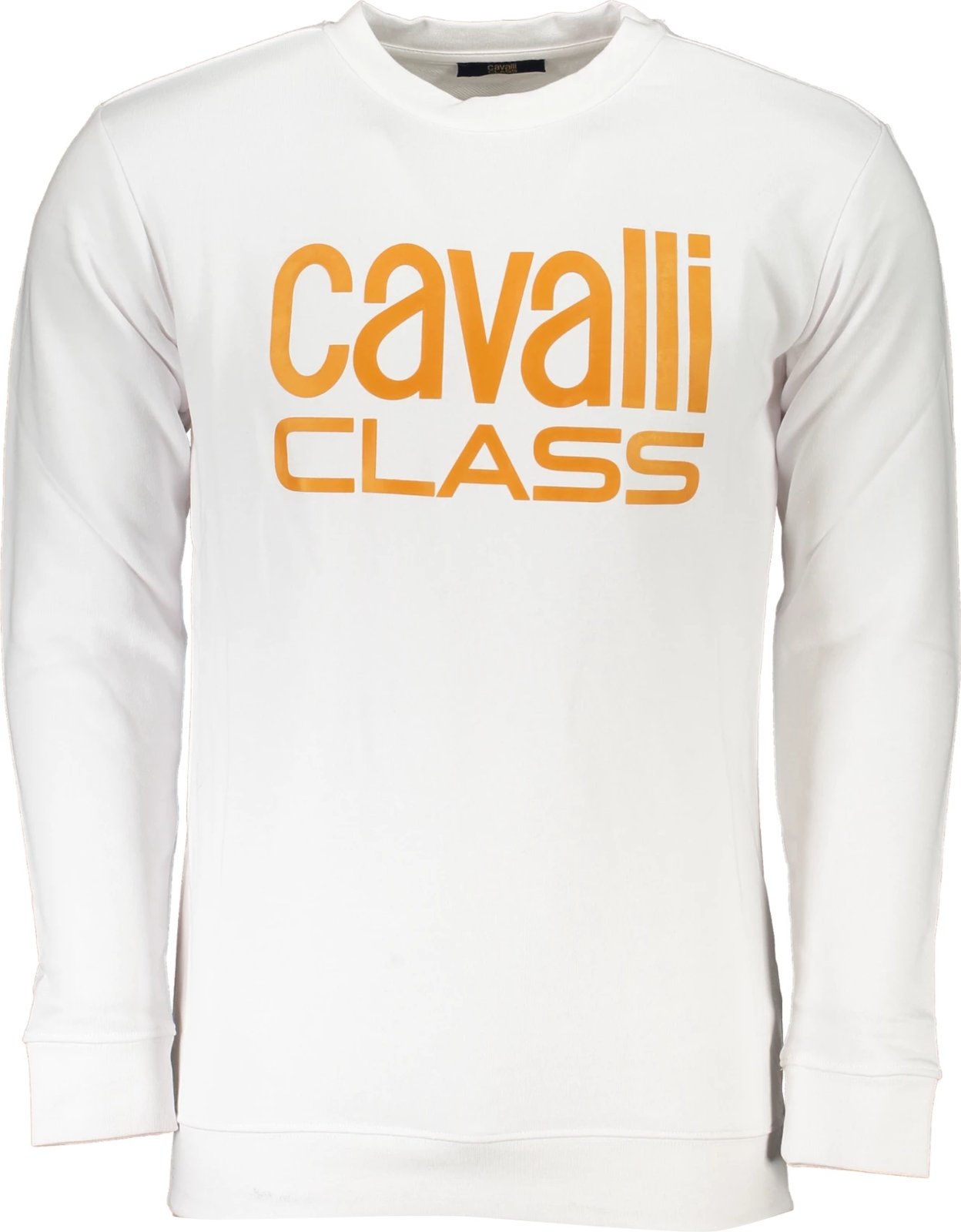 Duks për meshkuj CAVALLI CLASS, i bardhë