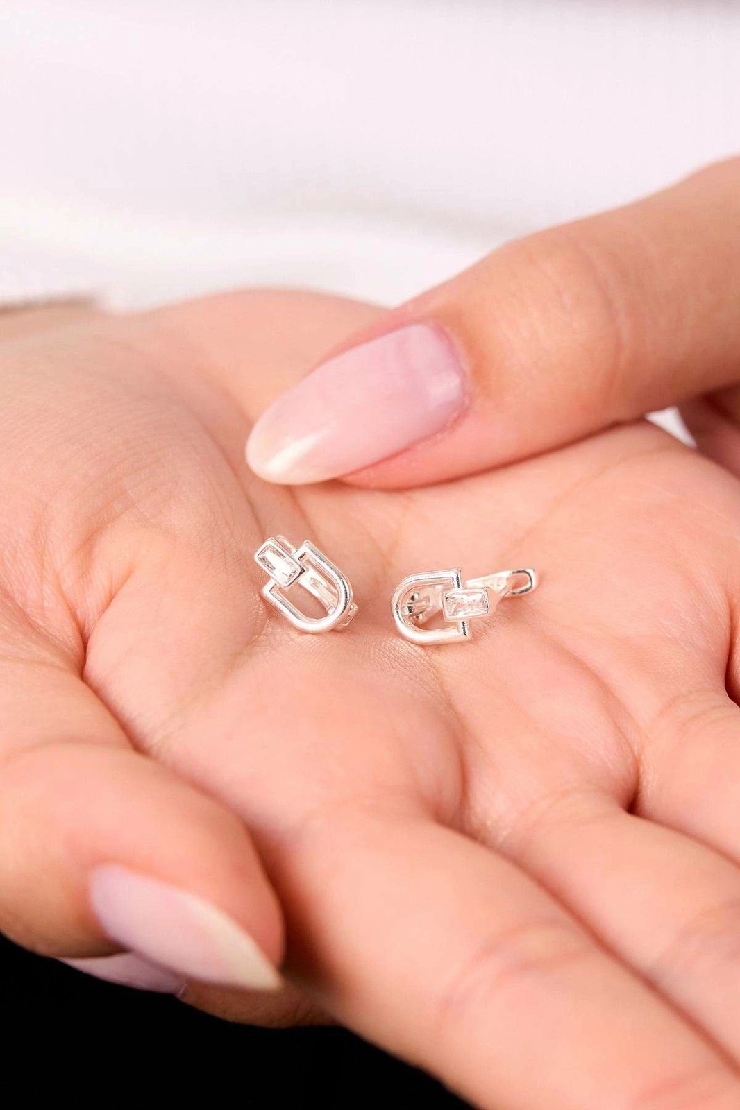 Vathë argjendi Jumeon, ELKMD50571