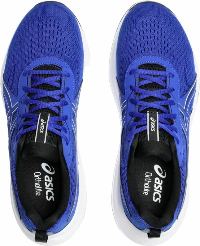 Atlete për meshkuj Asics, të kaltra