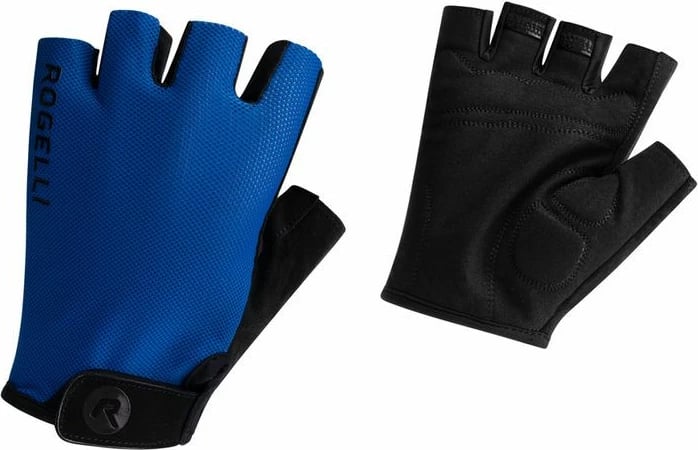 Doreza sportive Yakimasport, blu