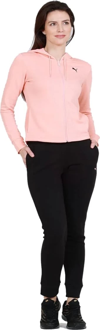Trenerka Set për Femra, PUMA - 585961-26