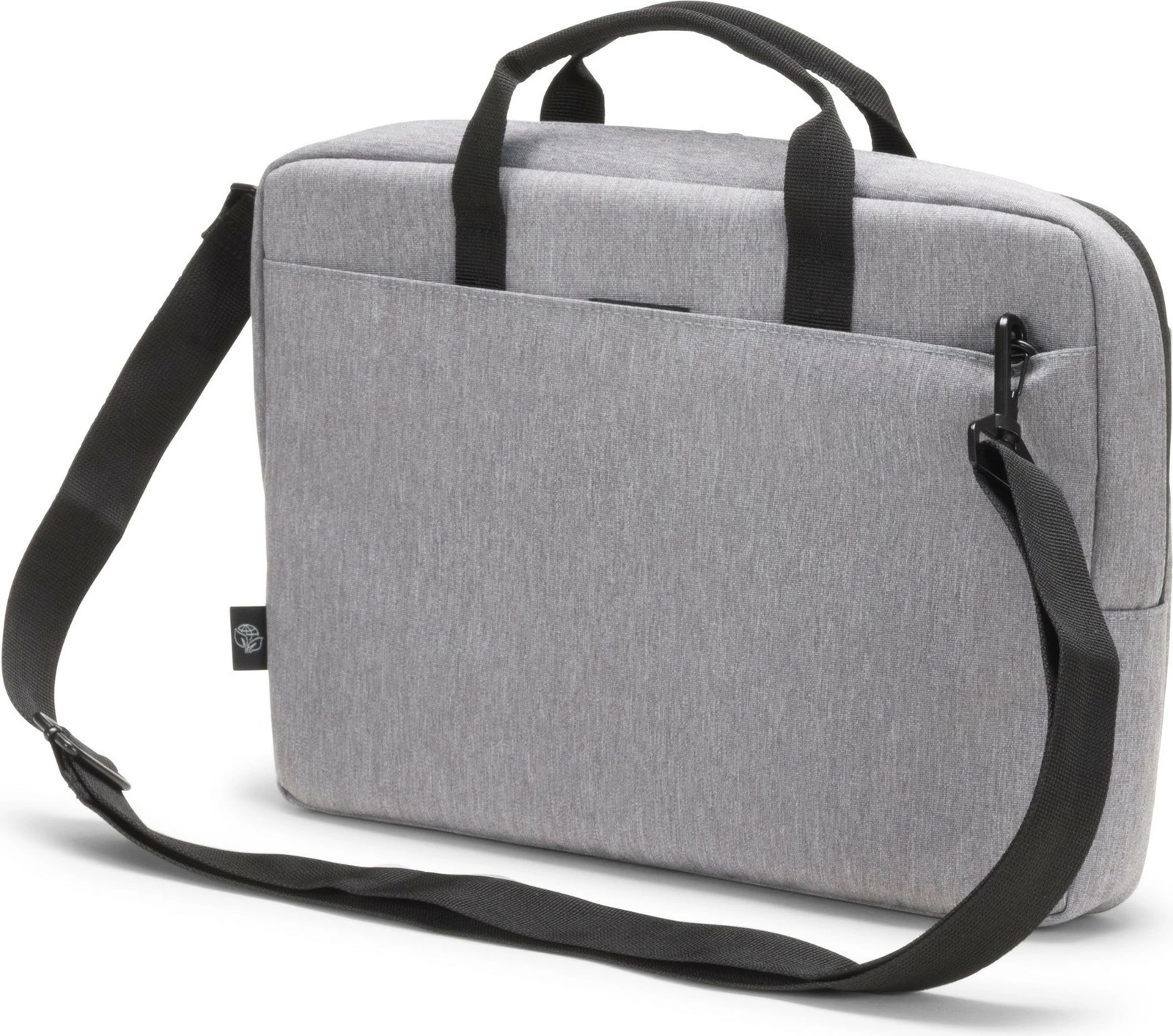Çantë laptopi DICOTA Slim Eco MOTION 12 - 13.3", Gri