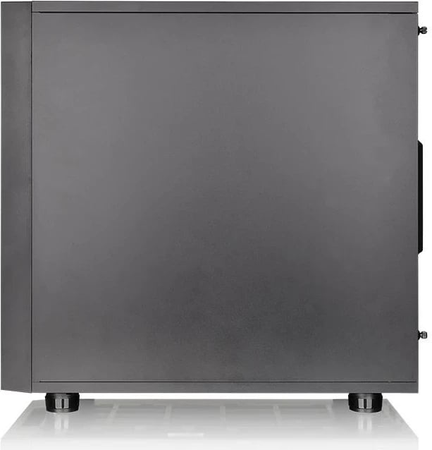 Kasë kompjuteri Thermaltake, Core X31, e zezë Kasë kompjuteri Thermaltake, Core X31, e zezë