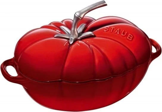 Enë pjekje ZWILLING Tomato 2.5 L, e kuqe