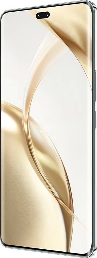 Celular Honor 200 Pro 5G, 12/512GB, Ocean Cyan