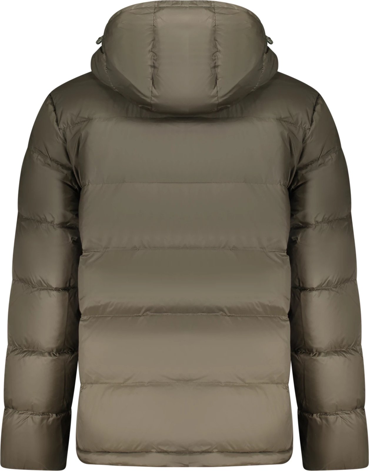 Jakne Calvin Klein meshkuj, kafe