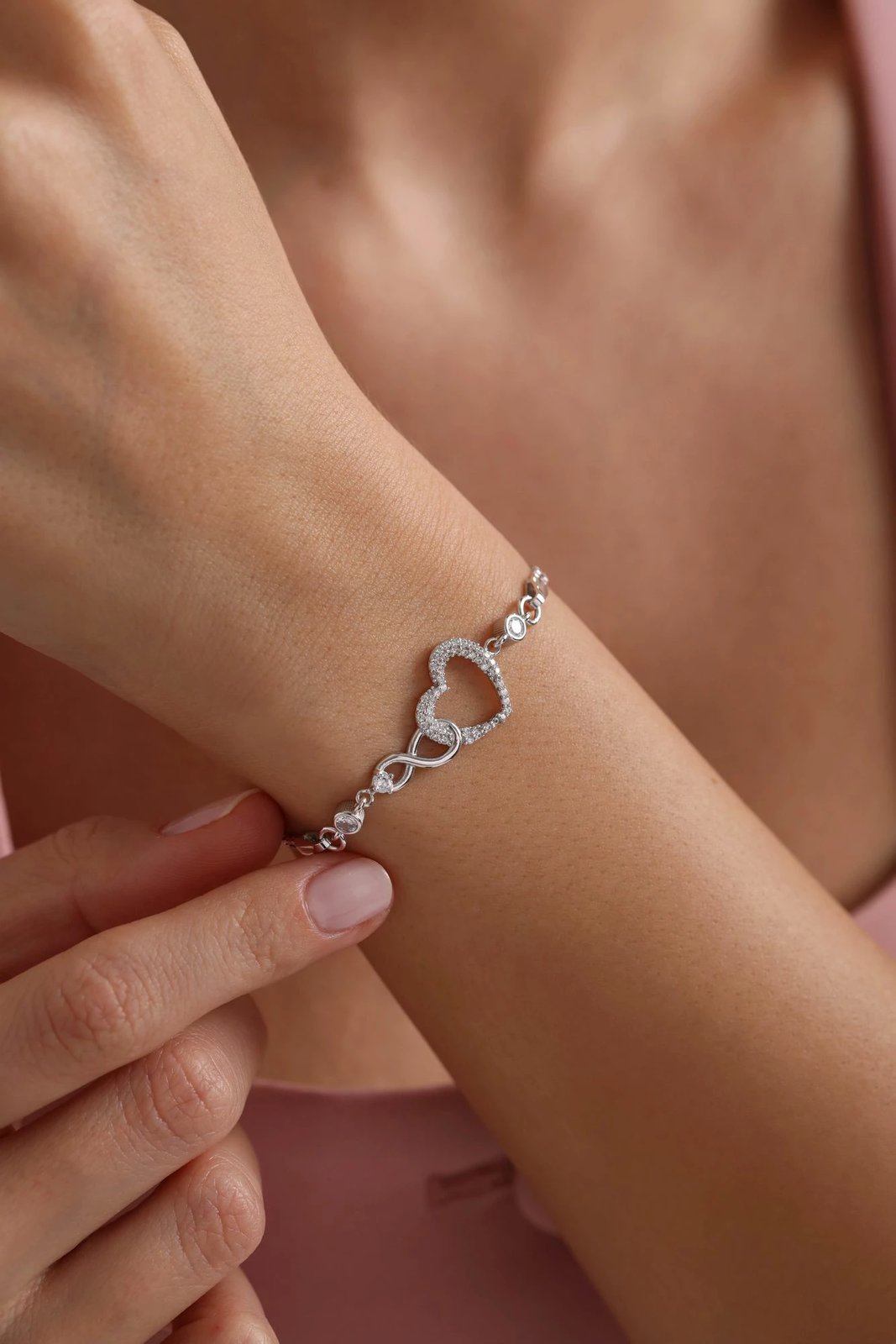 Byzylyk argjendi Jumeon, NRZ999958