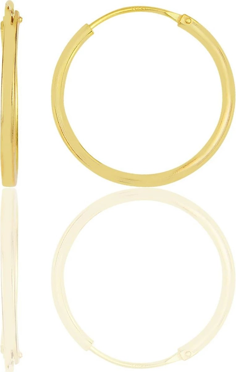 Vathë argjendi të artë Jumeon, 11745G