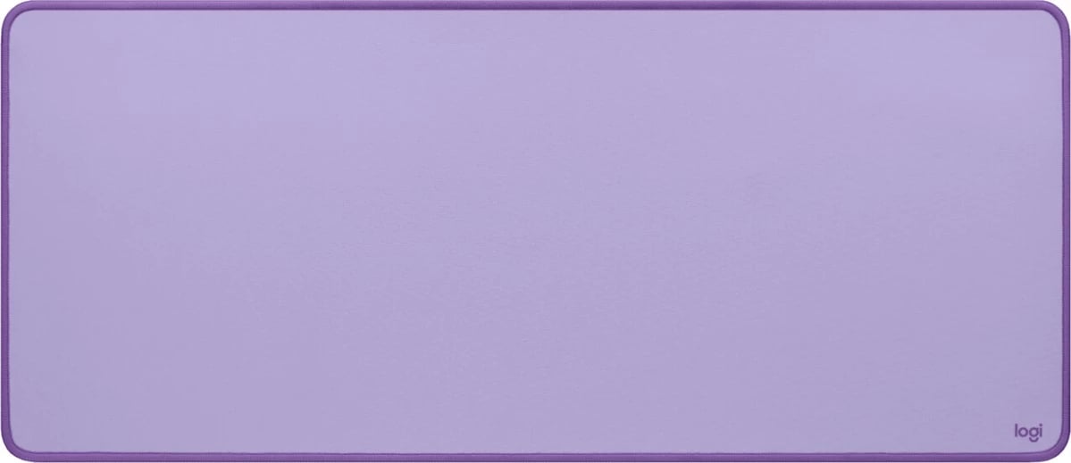 Mauspad, Logitech, Studio Series 956-000054, vjollcë