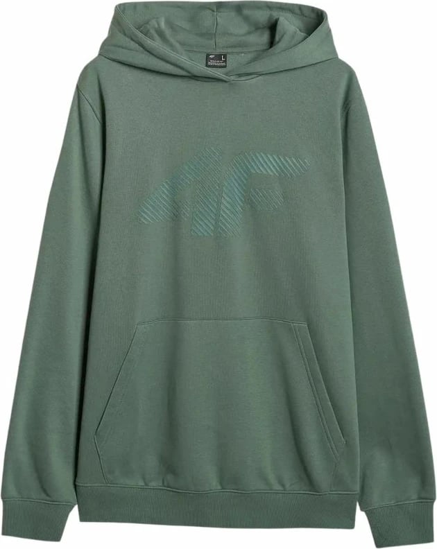 Duks për meshkuj 4f, i gjelbër