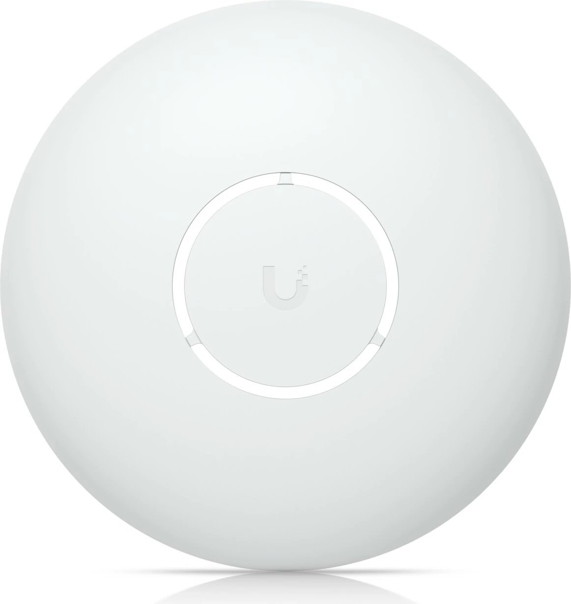 Kapak mbrojtës Ubiquiti UniFi UACC-U7, i bardhë