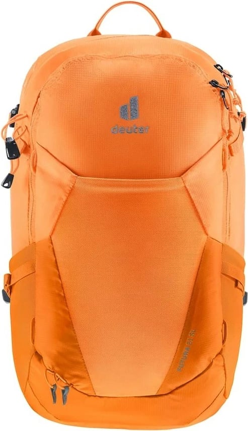 Çantë shpine Deuter Futura 21 SL për femra, portokalli Çantë shpine Deuter Futura 21 SL për femra, portokalli