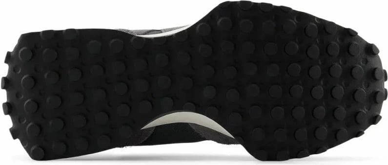 Atlete për femra New Balance