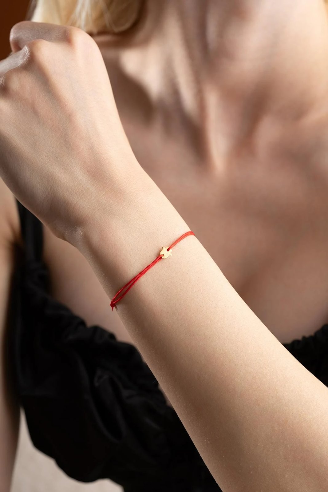 Byzylyk argjendi, ngjyrë ari dhe e kuqe, Jumeon, NRZ999221