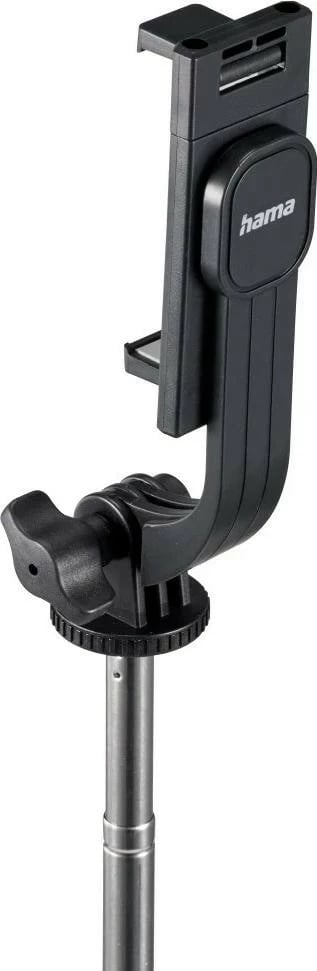 Selfie stick Hama Fancy Stand, Bluetooth, i zi