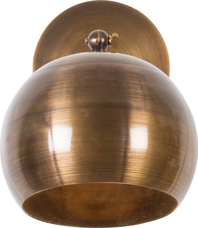 Llambë muri vintage, Opviq Sivani MR-708 Llambë muri vintage, Opviq Sivani MR-708