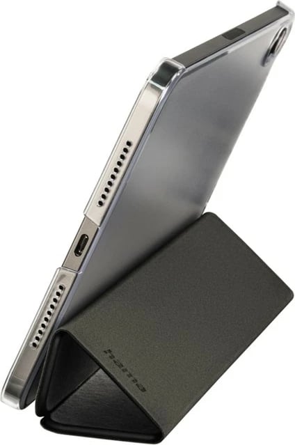 Mbështjellës Hama për iPad Mini 8.3 (2021), flap, i zi