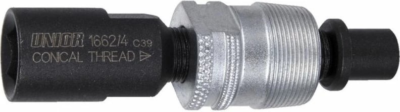 Vegel Unior Of Damaged Thread U619707