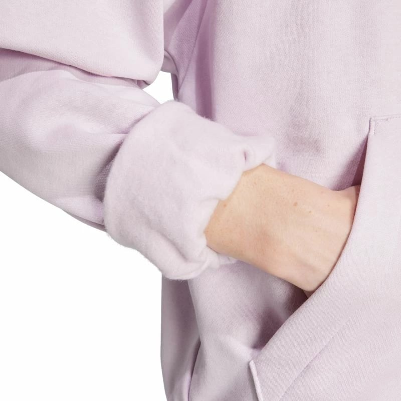 Duks për meshkuj adidas, rozë