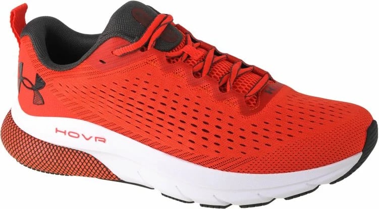 Atlete për vrapim Under Armour Hovr Turbulence M 3025419-601, të kuqe