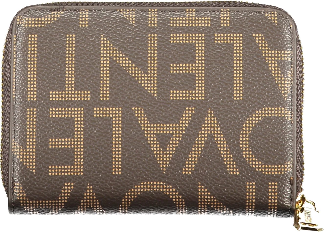 Portofol femra VALENTINO BAGS, kafe