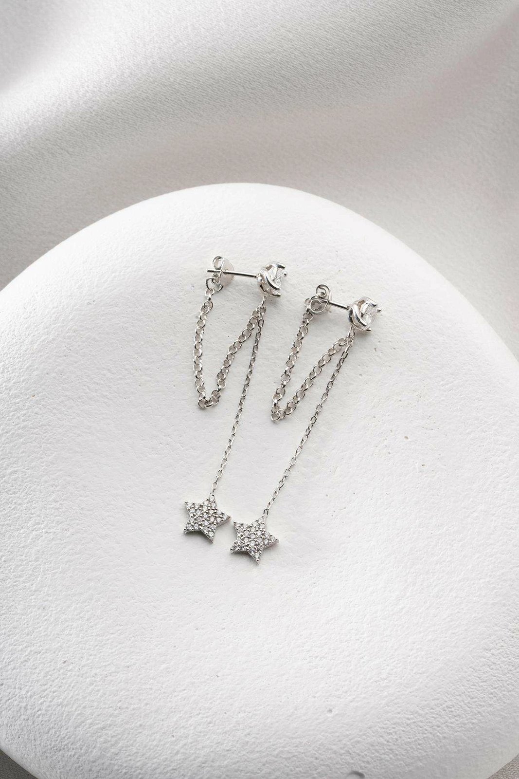 Vathë argjendi Jumeon, NRZ1000278